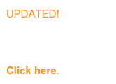 UPDATED!
Mushroom festivals and events in Illinois 2014 calendar 
Click here.