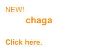 NEW! Read new articles about chaga in the Fall 2012 issue of FUNGI magazine!
Click here.