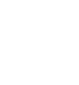 The Defining Traits of a Mushroom